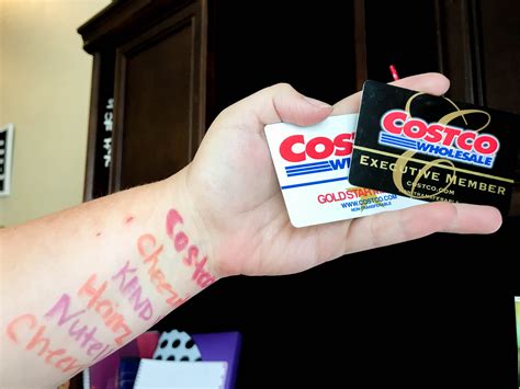 16 Not-So-Obvious Ways to Save Money at Costco - The Krazy Coupon Lady