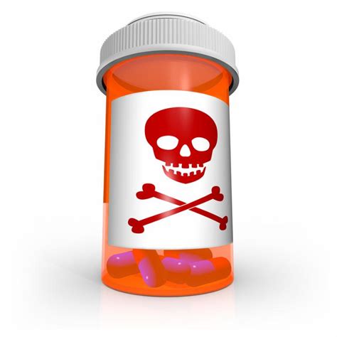 Apa Admits Psychotropic Drugs Are Poisons Citizens Commission On
