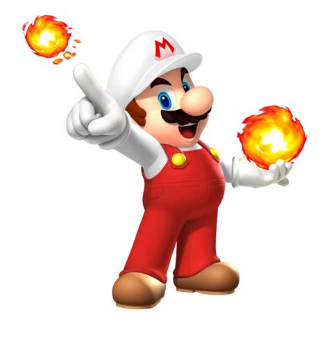 Fireball Clipart Mario Fireball Mario Transparent Free For Download On