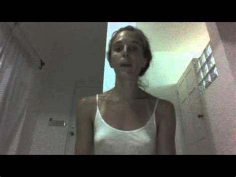 Vid O Webcam Du Avril Utc Youtube