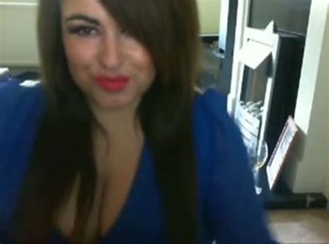 I Am To Talking To Rich Business Lady With Big Tits On Skype Mylust Com Video