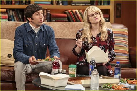 Big Bang Theory Season 11 Premiere Had Two Huge Moments Spoilers