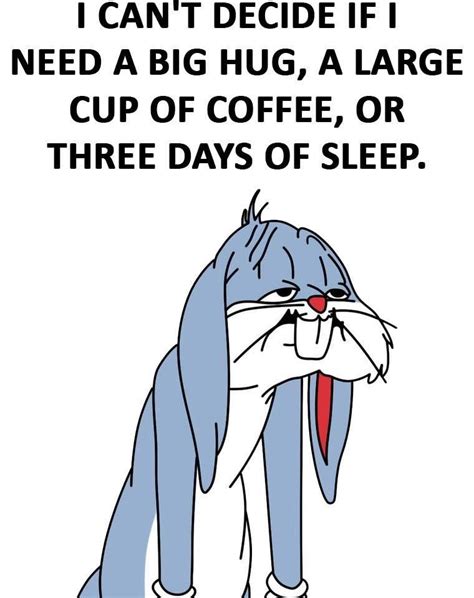 40 of the funniest sleeping memes ever sleep meme funny sleep funny sleep quotes funny. Pin by Sydney Bexley on humor in 2020 | Sleep quotes, Cant ...