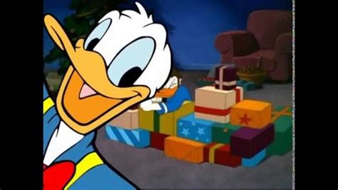 Donald Duck Presents Alchetron The Free Social Encyclopedia