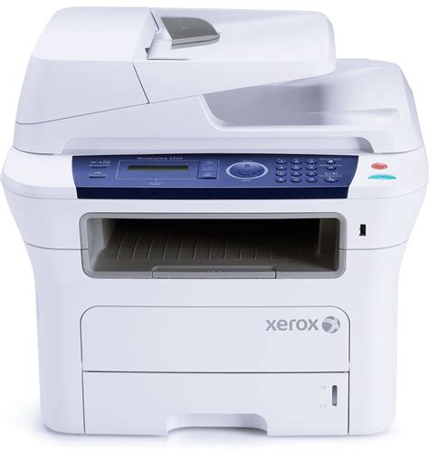 The top supplying countries or regions are xerox 3210 printer, china, and 100%, which supply {3}%, {4}%, and {5}% of. زيروكس Xerox WorkCentre 3210 تحميل برنامج التثبيت - تعريفات مجانا