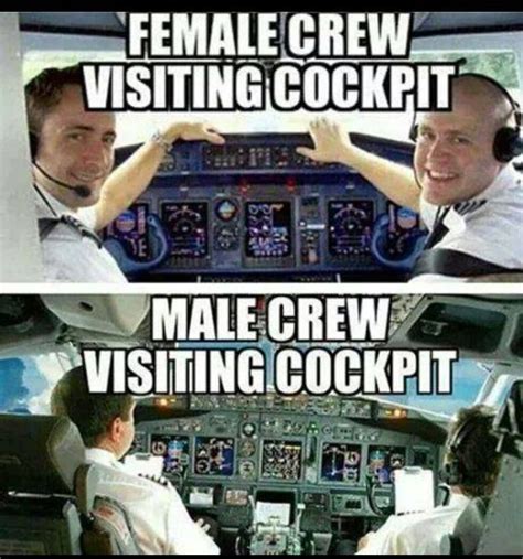 Life Of A Pilot Explained With Memes Aviation Humor Flight