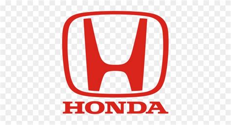Honda Logo Alt Honda Logo Logo Zeichen Emblem Symbol Geschichte Und