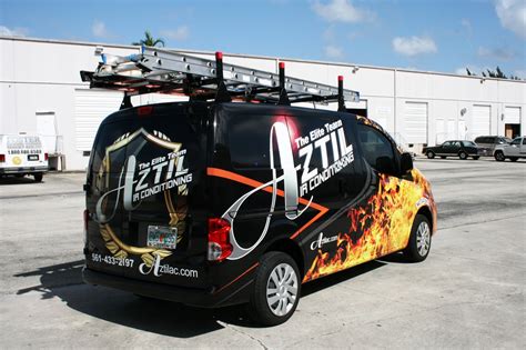 Xpel clear bra wraps miami. 3M Vinyl Car & Vehicle Wraps | Miami | Fort Lauderdale ...