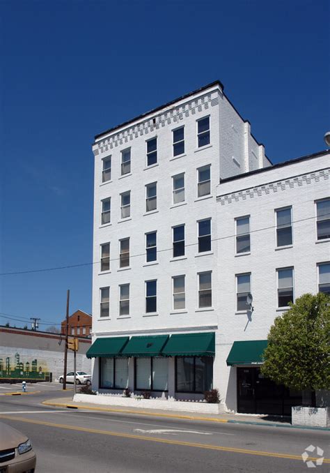 Well you're in luck, because here they come. 760 Mercer St, Princeton, WV 24740 Apartments - Princeton ...