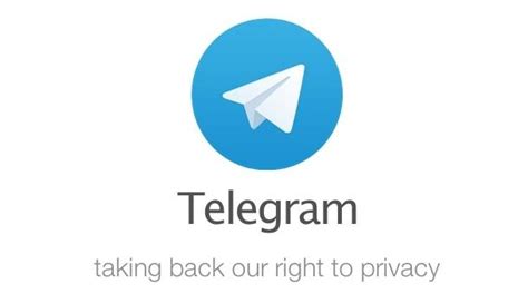 Telegram Messenger Beta Para O Windows Phone 8 é Atualizado