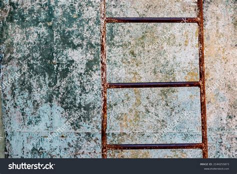 29135 Ladder Texture Stock Photos Images And Photography Shutterstock