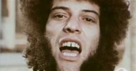 ray dorset english singer songwriter founder of mungo jerry fm eliot s poem mungojerrie