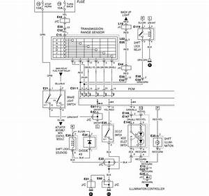2000 Suzuki Grand Vitara Wiring Diagram from tse4.mm.bing.net