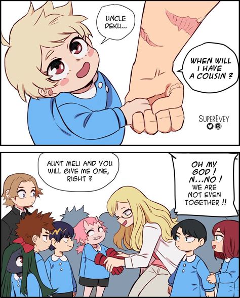 Pin By Uglycactus On My Hero Academy My Hero My Hero Academia Memes