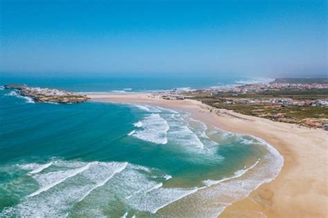 Once continental europe's greatest power, portugal shares commonalities, geographic and cultural, with. Peniche Portugal - What to Do, When to Go and Cost of Living Information