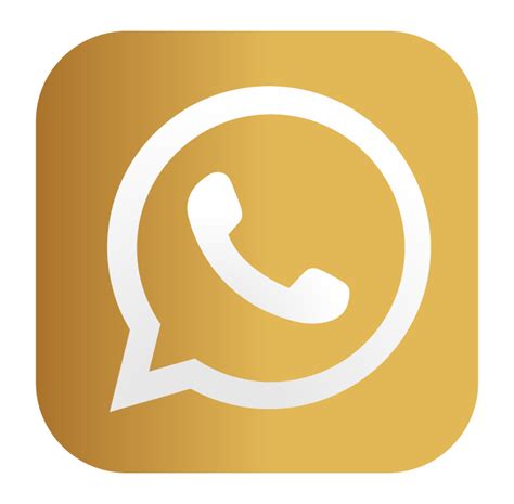 Whatsapp Logotipo De Loja Logo De Luxo Ideias De Logomarca