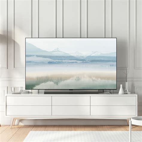 Samsung Frame Tv Art Instant Download Art For Digital Tv Etsy Uk