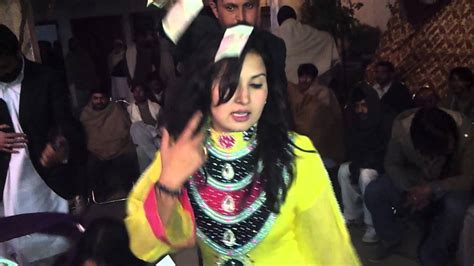 Pashto Nice Dance Youtube