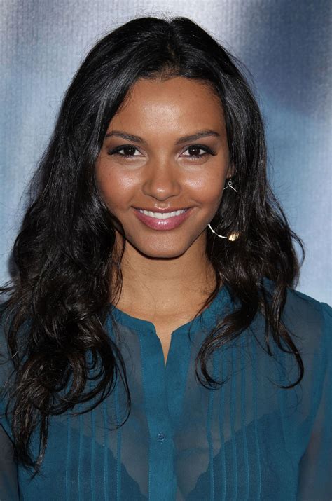19 Jessica Lucas Amusement Pictures Ryany Gallery