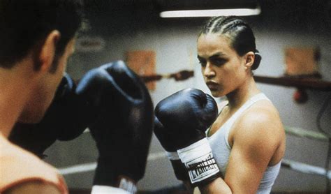 9 Boxing Films That Land A One Two Knockout Punch Indiewire
