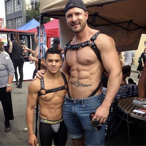 Armond Rizzo With Austin Wolf Ahdbcahdcb Pinterest Muscle Guys Gay And Hot Guys