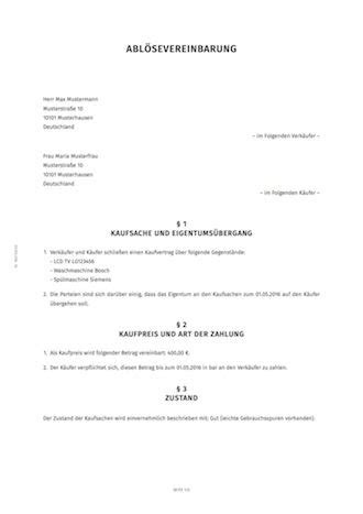 Kaufvertrag gartenhaus auf pachtgrundstück muster. Muster Kaufvertrag Restaurant / Gaststätten-Pachtvertrag ...