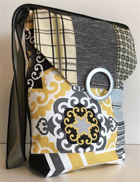 Hipster Bag Hipster Tote Hipster Purse Handmade Bags | Etsy | Hipster purse, Hipster bag ...