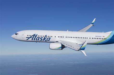 All fields should be us dollars rounded to the. Alaska Mileage Plan is offering another 40% bonus miles offer | Mainly Miles