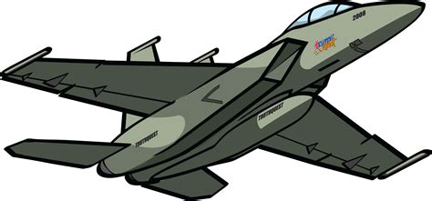 Military Jets Clipart 20 Free Cliparts Download Images On Clipground 2024