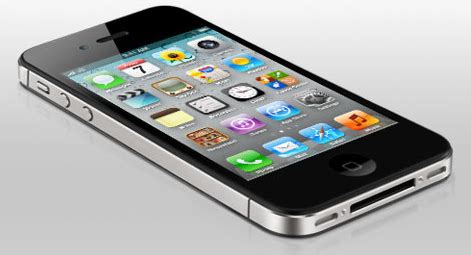 The apple iphone 4 comes with an apple a4 chipset for more processing power compared to its predecessor. India Mobile List: Apple iphone 4S price list india ...