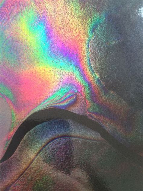 Pin By Living The Classics On Toxic Mermaid Wardrobe Rainbow
