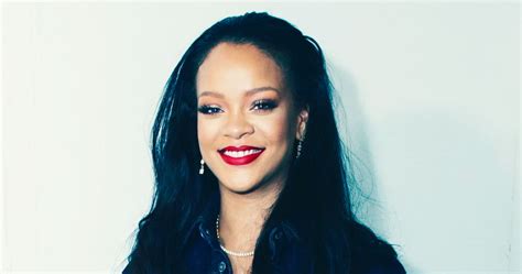 Rihanna is officially a billionaire. Rihanna's Net Worth Makes Her Richest Musician in the World