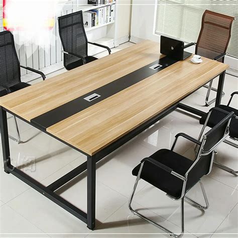 Buy Conference Tables Office Furniture Commercial