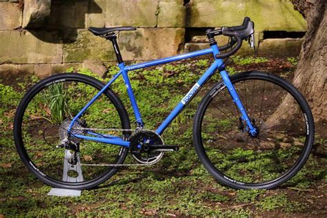 21 Of The Best Steel Road Bikes And Frames — Great Rides From Cyclings