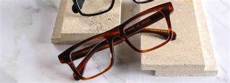denim eyeglasses unisex design and made in italy tbd eyewear