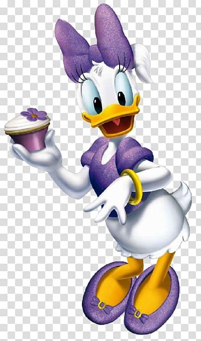 Daisy Duck Minnie Mouse Mickey Mouse Donald Duck Pluto Minnie Mouse