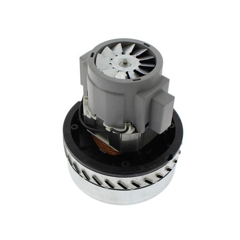 Homespares Vacuum Cleaner Motors Universal 2 Stage 1000w Wet And Dry