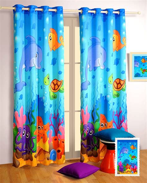 Boy Room Curtains Ikea Kids Curtains Curtains Nursery Curtains
