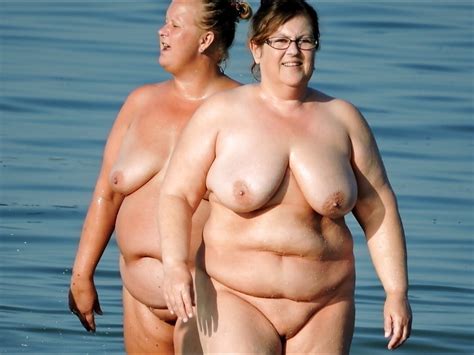Bbw Matures And Grannies At The Beach Pics Xhamster My Xxx Hot Girl