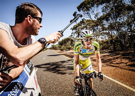 Check spelling or type a new query. Neuer Weltrekord von Christoph Strasser in Australien ...