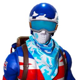 Browse fortnite and valorant skins! Alpine Ace (outfit) - Fortnite Wiki