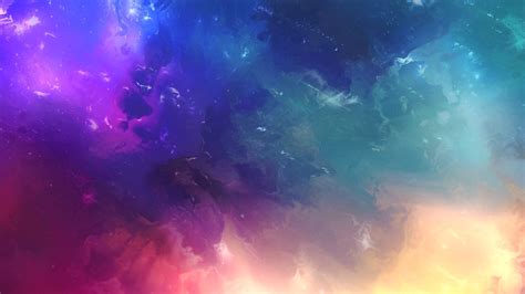 2560x1440 Space Colorful Abstract 4k 1440p Resolution Hd 4k Wallpapers