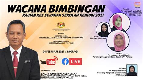 Matematik di peringkat sekolah rendah adalah satu mata pelajaran asas yang menegaskan kepada penguasaan bahasa mencuba kes yang lebih mudah. WACANA BIMBINGAN KAJIAN KES SEJARAH SEKOLAH RENDAH 2021 ...