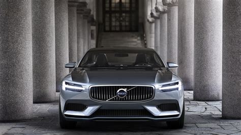 Volvo Wallpapers Top Free Volvo Backgrounds Wallpaperaccess