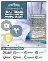 Pictures of Global Healthcare Management