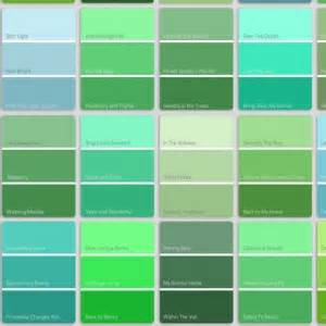 #d3d3d3 hex color red value is 211, green value is 211 and the blue value of its rgb is 211. Green Color Names