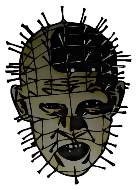 Pin Clipart Pinhead Pin Pinhead Transparent Free For Download On