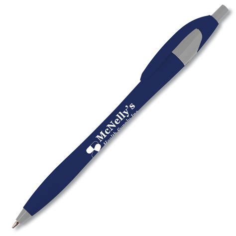 Writing Pens Javelin Pen 24 Hr Item No 6551 24hr From Only 28