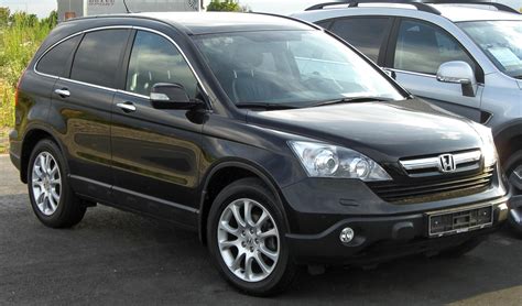Maybe you would like to learn more about one of these? 2011 Honda CR-V LX - 4dr SUV 2.4L auto