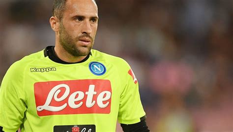 Published august 17, 2018august 16, 2018. Napoli, torna Ospina e dà la carica alla squadra - la ...
